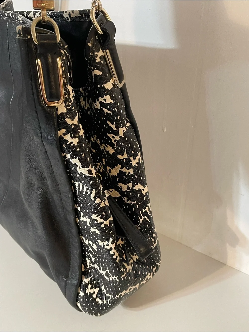 Coach beautiful bag